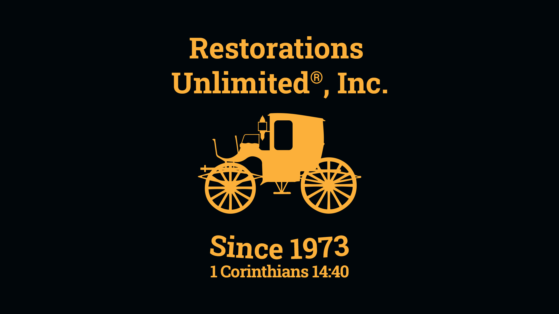 (c) Restorationsunlimited.com